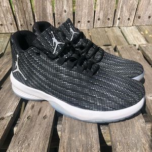 Jordan B Fly Men’s Size 11
